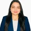 Nikita Shukla