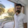 PURUSHA