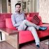 ErRohit Vishwakarma
