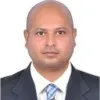 Ashif Iqubal