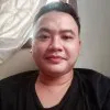 Jonathan Paderanga