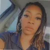 Shalonda Jones