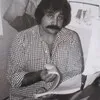Mauro Maressa