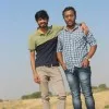 Chandra Prakash