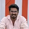 krishna sai kishore Marripalli