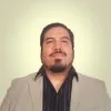 Roberto Canizales