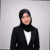 Dyah Sekar Ayu