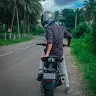 Sathish