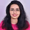 Nivedya