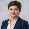 Alka Tuli