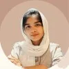 Amena Lulu ANP
