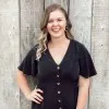 Amanda Dinger