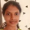 Prasuna