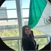 Mia Juarez