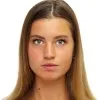 Angelina Amelyanova