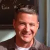 Paul Callahan