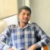 Nagarjun Sharma