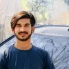 Sahil Sandhu