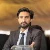 Adv Rash Muhammad Bilal