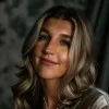 Katie Carfagno