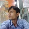 GANESH THAKARE