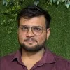NAVEEN KUMAR