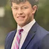 Nolan Gyves
