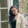 Ha Phuong Chu