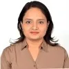 Priti Misal