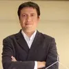 Marcelo Maza Romàn
