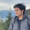Ribbhuv Arora