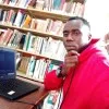 David Ooko