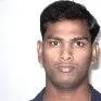 mani kandan