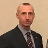 Adrian Tagliere