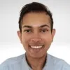 Syed Murtaza Zaidi