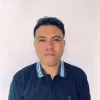 Mark Lester Cuevas