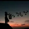 Sabuni Roy