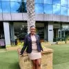 Rose Kyalo