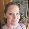 Stephanie Weber