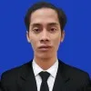 Hendro Setiawan