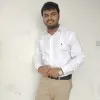 Alik Biswas