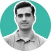 Nouman Khalid