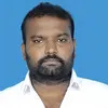 Somasundaram Karthikeyan