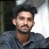 Ebin Raju