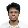 Arun Kumar