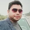 Abhinash Parida