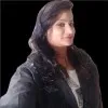 Diksha Goyal
