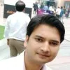prakash ashiyana