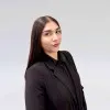 Isabella Escobar Lora