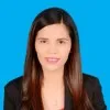 Catherine Marquez